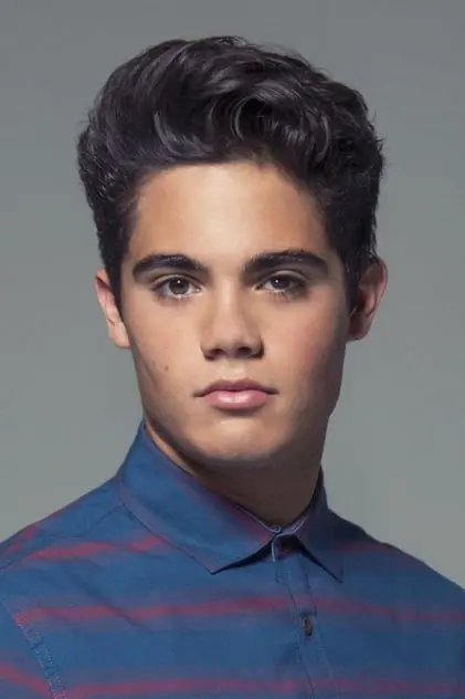 Photo de Kelly, Emery