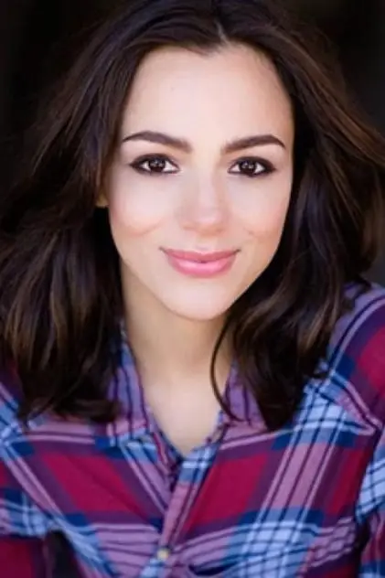 Photo de Kennedy, Kelly