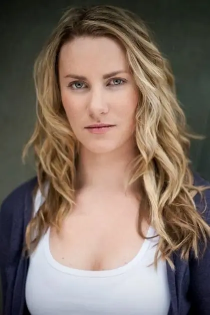 Photo de Kerr young, Kelley Photo de Kerr young, Kelley