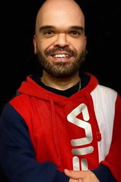 Photo de Kheir, Nazih