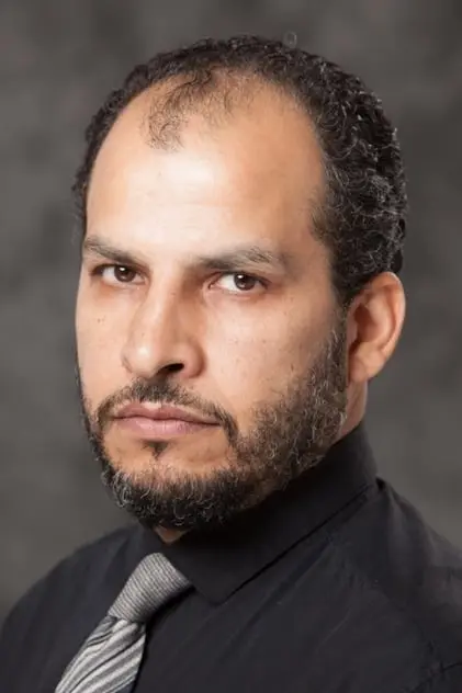 Photo de Khalaf, Zaydun