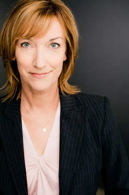 Photo de Kimball, Donna