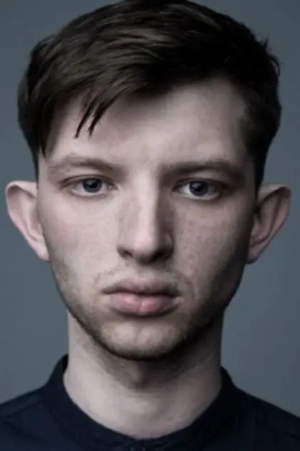 Photo de Кипоренко, Илья Photo de Кипоренко, Илья