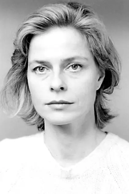 Photo de Kirchhoff, Corinna