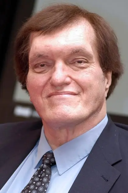 Photo de Kiel, Richard Photo de Kiel, Richard
