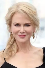 Photo de Kidman, Nicole Photo de Kidman, Nicole
