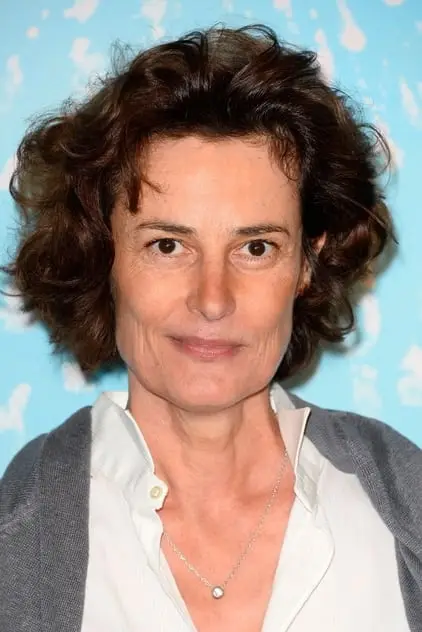 Photo de Killing, Laure