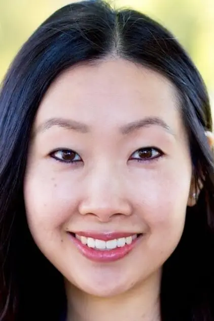 Photo de Kim poon, Catherine