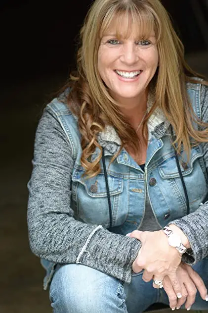 Photo de Kincer, Connie