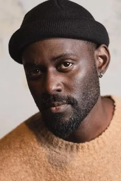 Photo de Kirya, Maurice