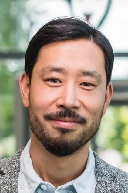 Photo de Kim, Ill-young