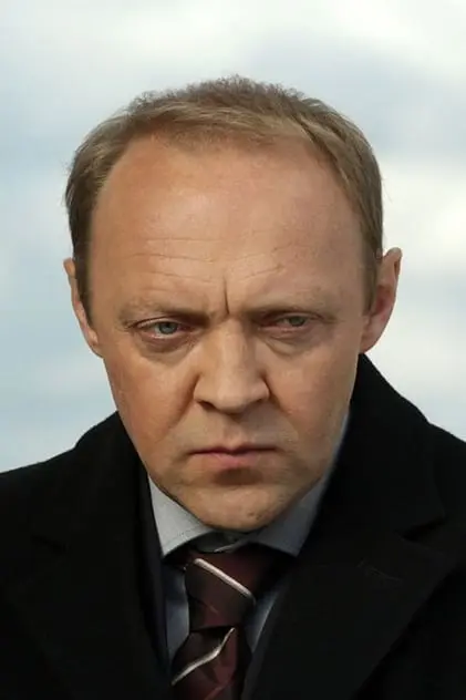 Photo de Кищенко, Виталий Photo de Кищенко, Виталий