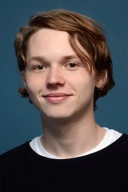 Photo de Kilmer, Jack