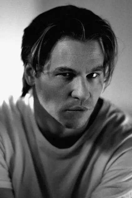 Photo de Kilmer, Val Photo de Kilmer, Val