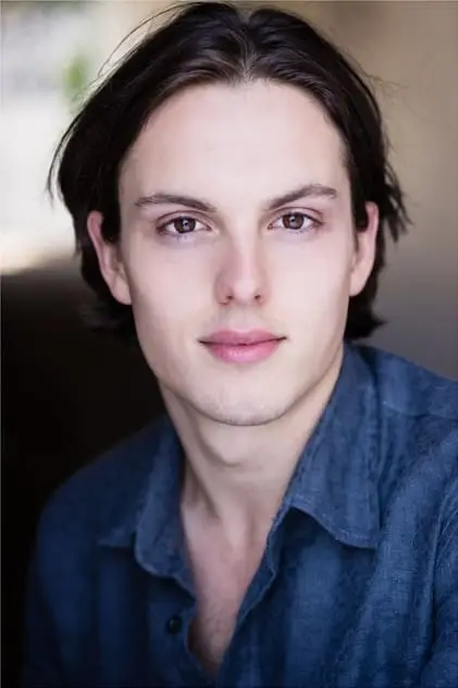 Photo de King, Wil