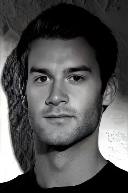 Photo de Kirley, Adam Photo de Kirley, Adam