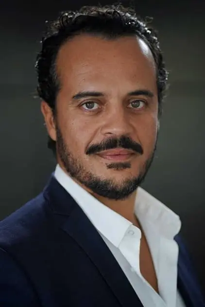Photo de Kissari, Salim