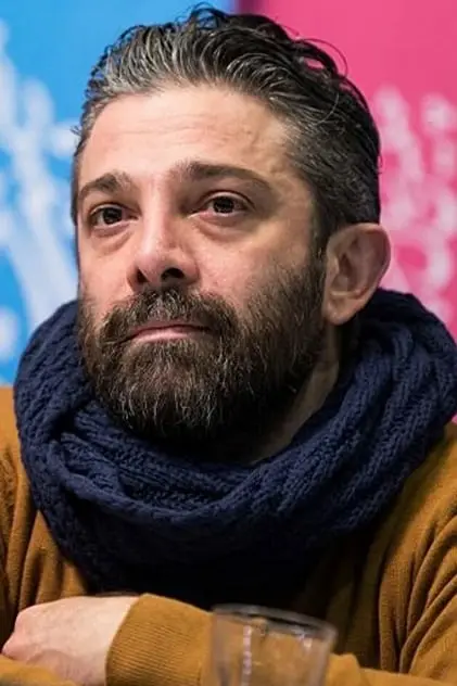 Photo de Kiai, Houman