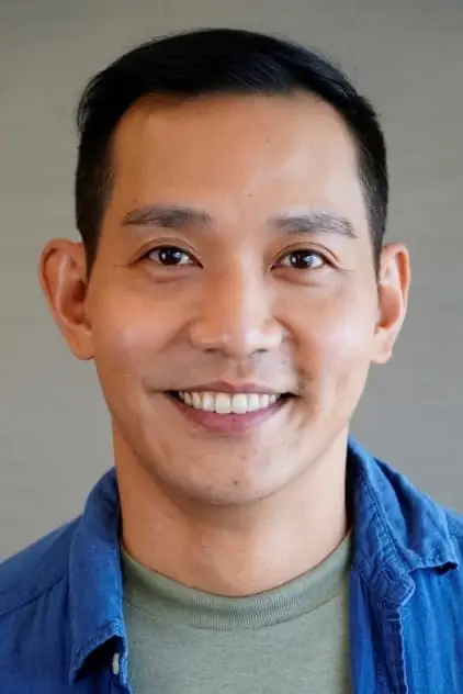 Photo de กิจสุวรรณ, ศุภกรณ์ Photo de กิจสุวรรณ, ศุภกรณ์