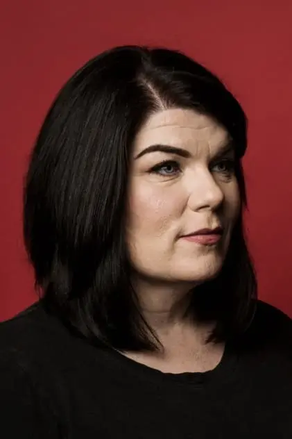 Photo de Kilgariff, Karen Photo de Kilgariff, Karen