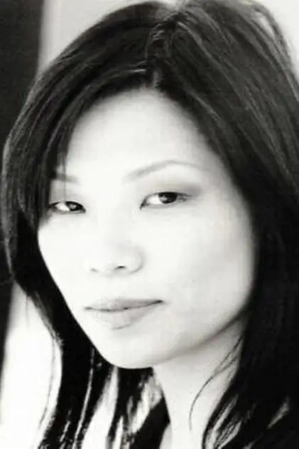 Photo de Kim, Helen