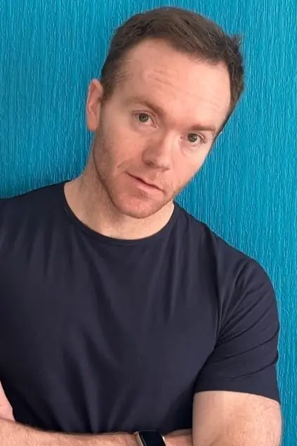 Photo de King, John Photo de King, John