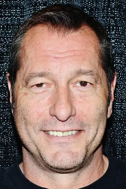 Photo de Kirzinger, Ken