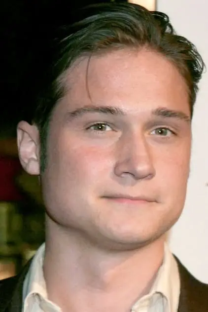 Photo de Kirk, James Photo de Kirk, James
