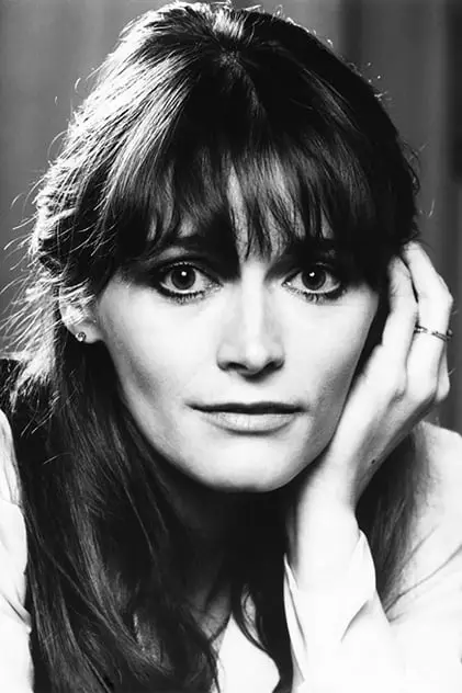 Photo de Kidder, Margot Photo de Kidder, Margot