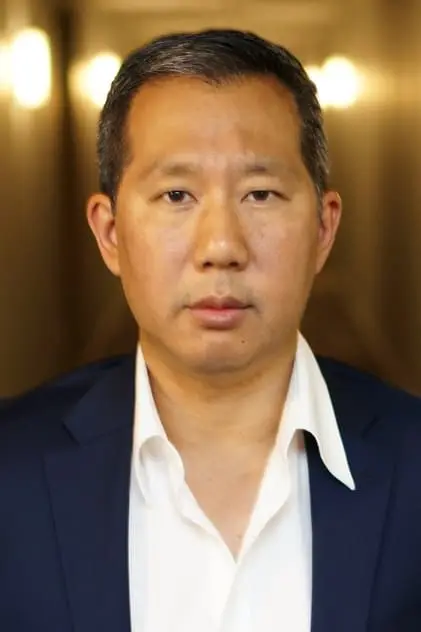 Photo de Kim, Elbert