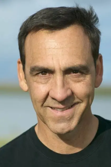 Photo de Kirkpatrick, Kent