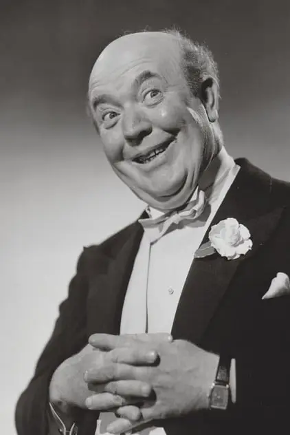 Photo de Kibbee, Guy