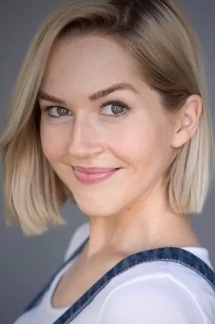 Photo de Killian, Emily