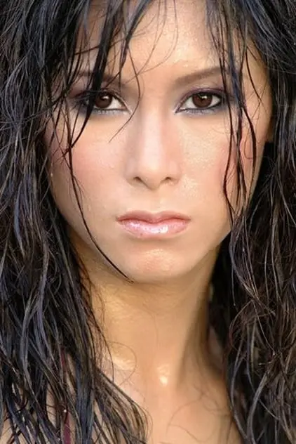 Photo de Kim, Lauren mary