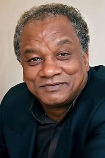 Photo de Kissoon, Jeffery