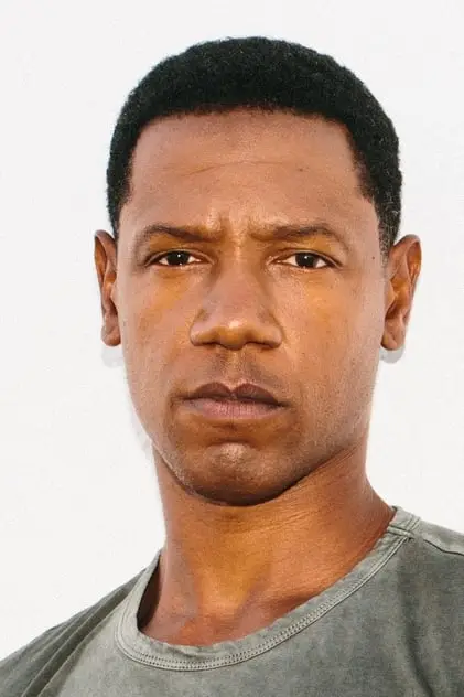 Photo de Kittles, Tory