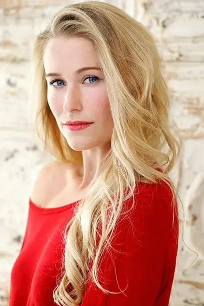 Photo de Kleinig, Ingrid