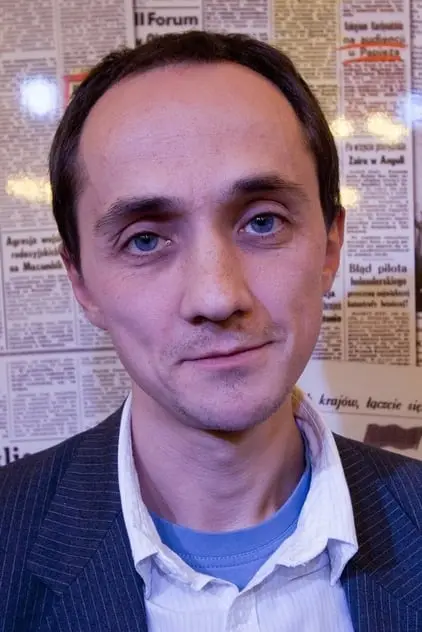Photo de Klata, Wojciech