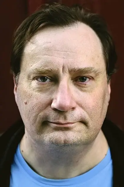 Photo de Klementowicz, Paul