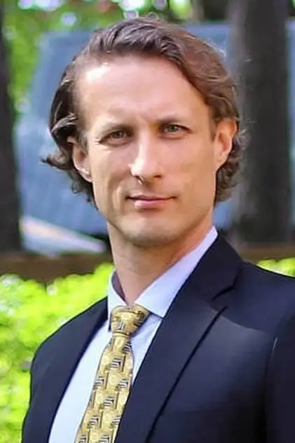 Photo de Klink, Anton