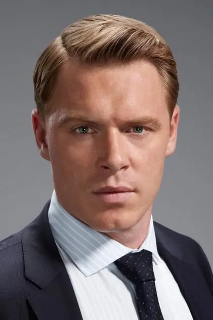 Photo de Klattenhoff, Diego Photo de Klattenhoff, Diego