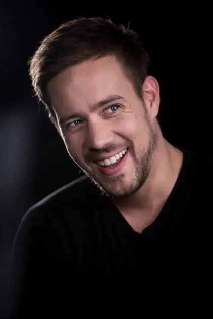 Photo de Klem, Viktor