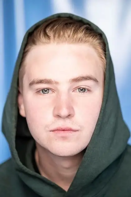 Photo de Klaus, Moritz