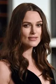 Photo de Knightley, Keira Photo de Knightley, Keira