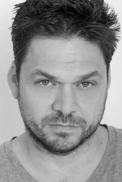 Photo de Knoller, Ohad