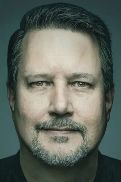 Photo de Knoll, John Photo de Knoll, John
