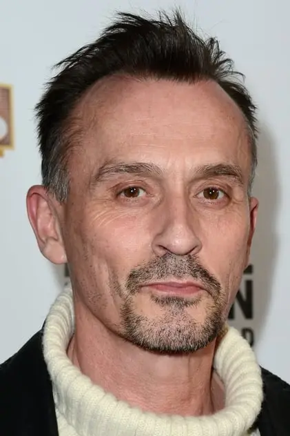 Photo de Knepper, Robert Photo de Knepper, Robert