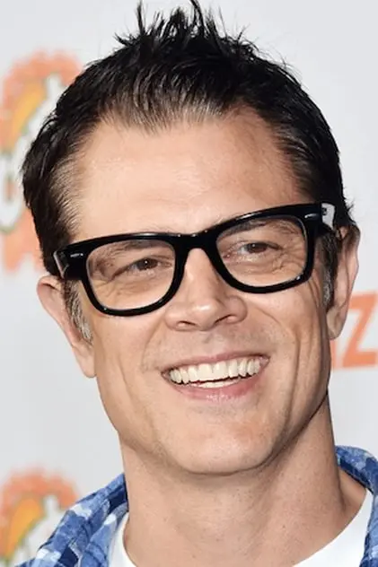 Photo de Knoxville, Johnny Photo de Knoxville, Johnny