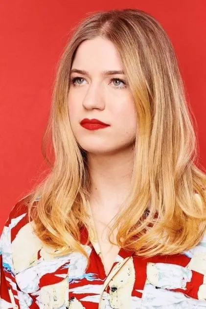 Photo de Koch, Olga