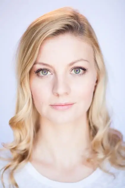 Photo de Kołeczek, Kasia